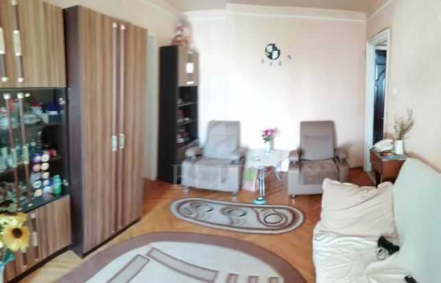 Apartament 4 camere în zona Grigore Alexandrescu-528239