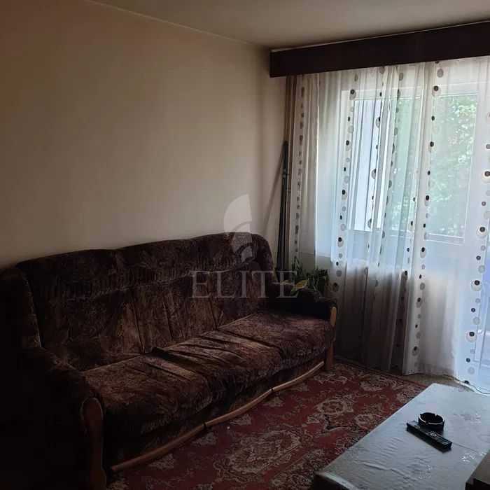 Apartament 2 camere în zona Grigore Alexandrescu-529333