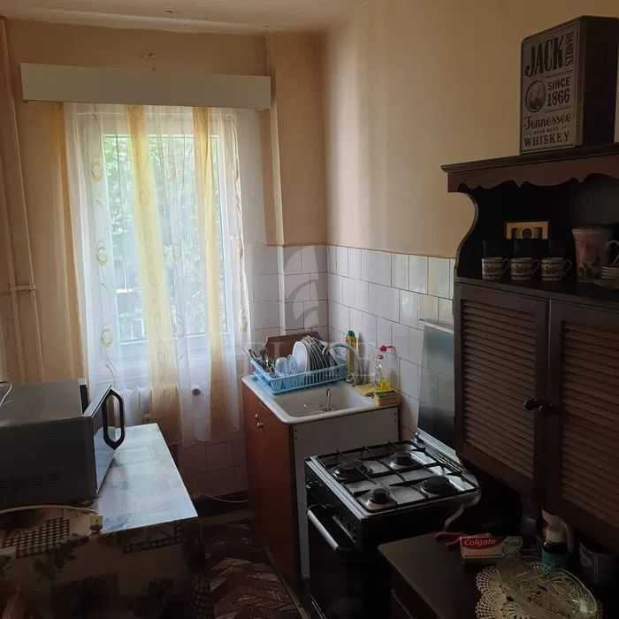Apartament 2 camere în zona Grigore Alexandrescu-529334