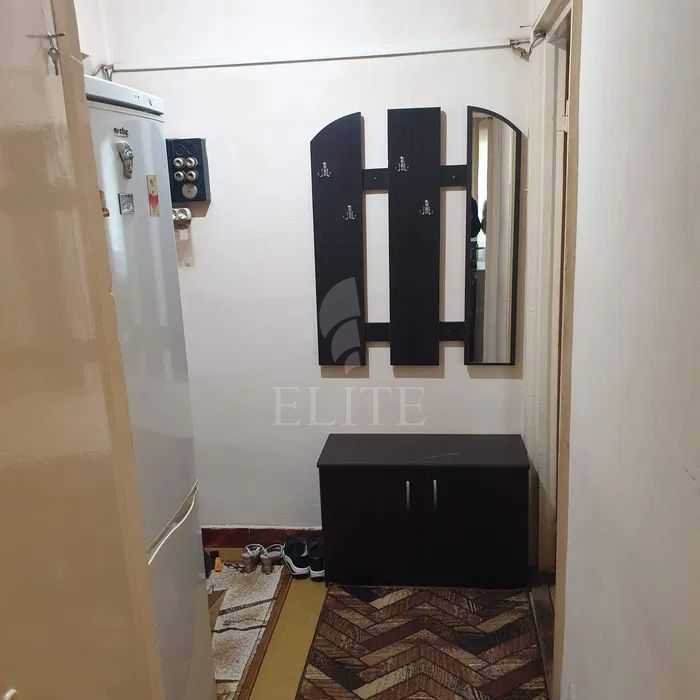 Apartament 2 camere în zona Grigore Alexandrescu-529336