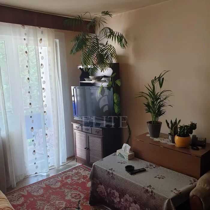 Apartament 2 camere în zona Grigore Alexandrescu-529340