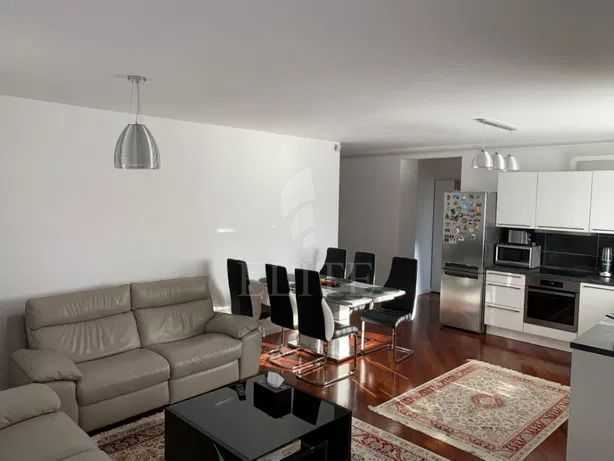 Apartament 2 camere în zona Borhanci-531542
