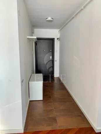 Apartament 2 camere în zona Borhanci-531545
