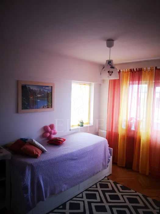 Apartament 3 camere în zona Marasti-538406