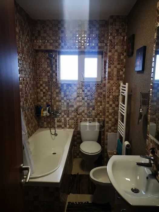Apartament 3 camere în zona Marasti-538408