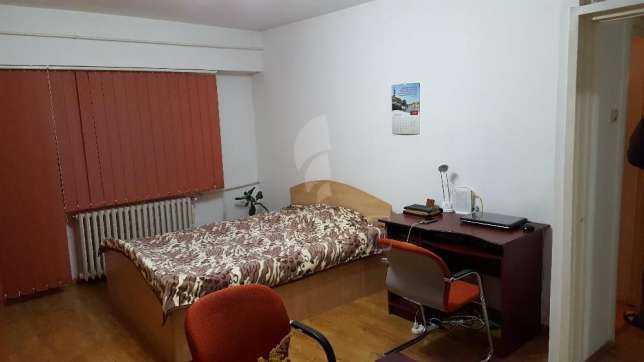 Apartament o camera în zona Kaufland-538773