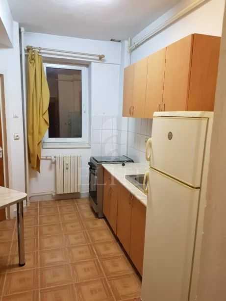 Apartament o camera în zona Zorilor-540998