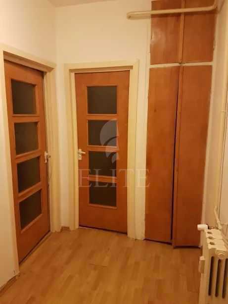 Apartament o camera în zona Zorilor-540999