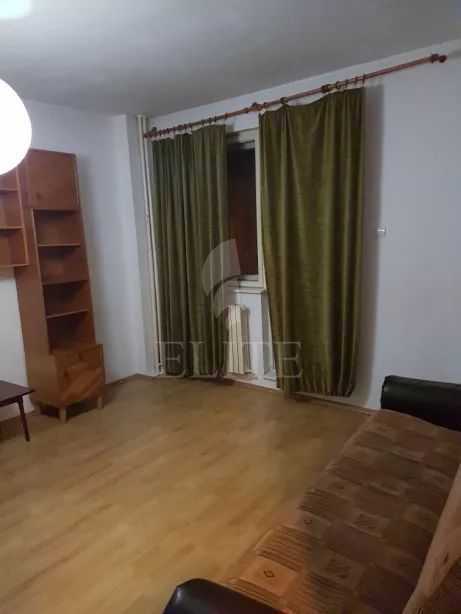 Apartament o camera în zona Zorilor-541001