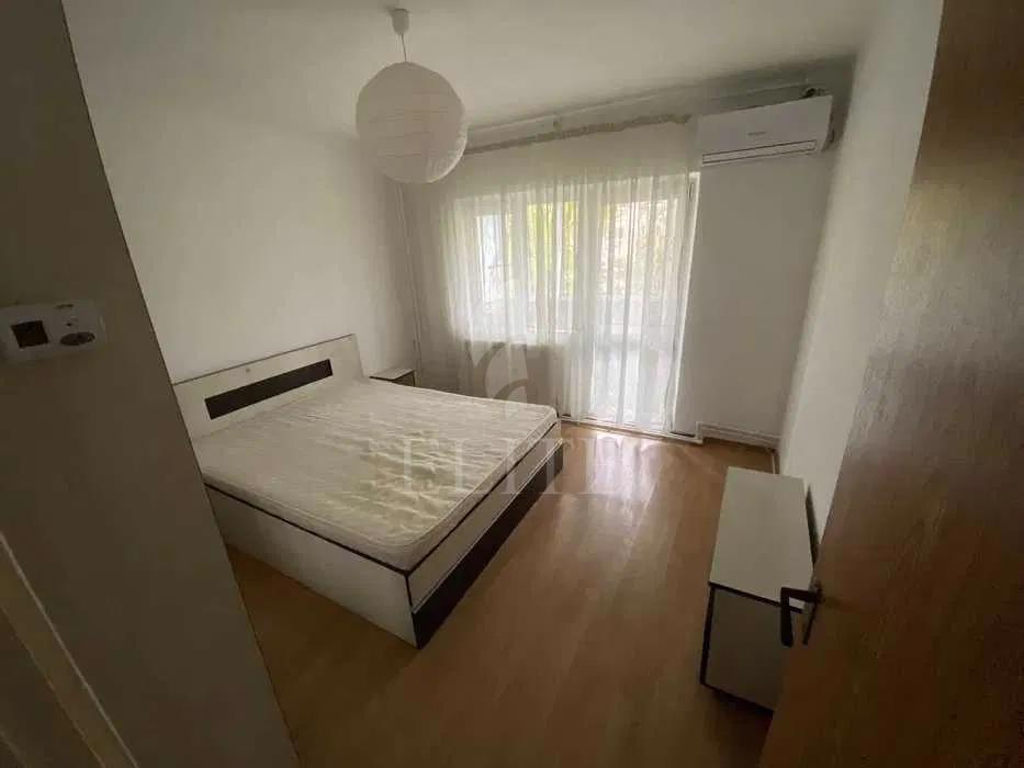 Apartament 2 camere în zona ZORILOR-550496