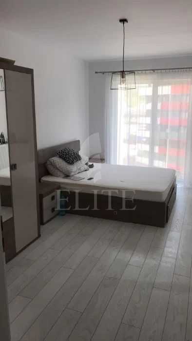 Apartament 2 camere în zona Marasti-550744