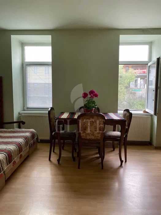 Apartament 2 camere în zona Piata Mihai Viteazul-556959