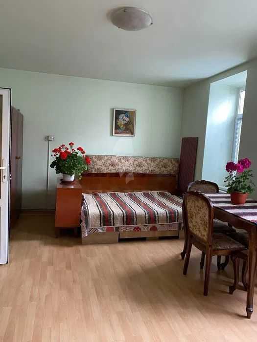 Apartament 2 camere în zona Piata Mihai Viteazul-556960