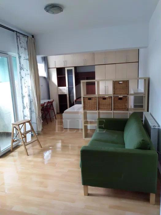 Apartament o camera în zona GRIGORESCU-558974