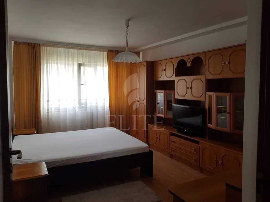 Apartament 2 camere în zona Piata Zorilor-560169