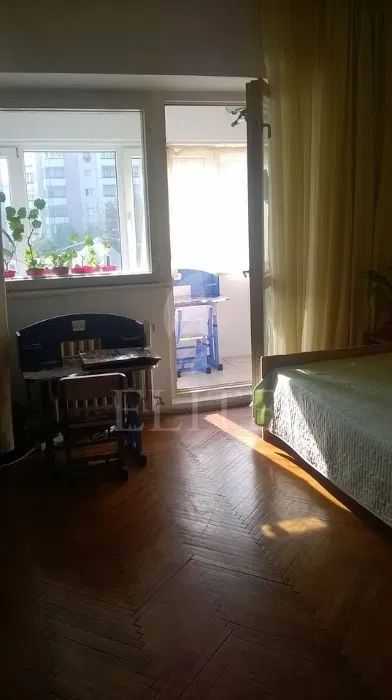 Apartament 3 camere în zona Aurel Vlaicu-564803