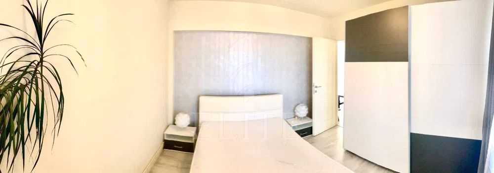 Apartament 2 camere în zona Hotel Royal-566703
