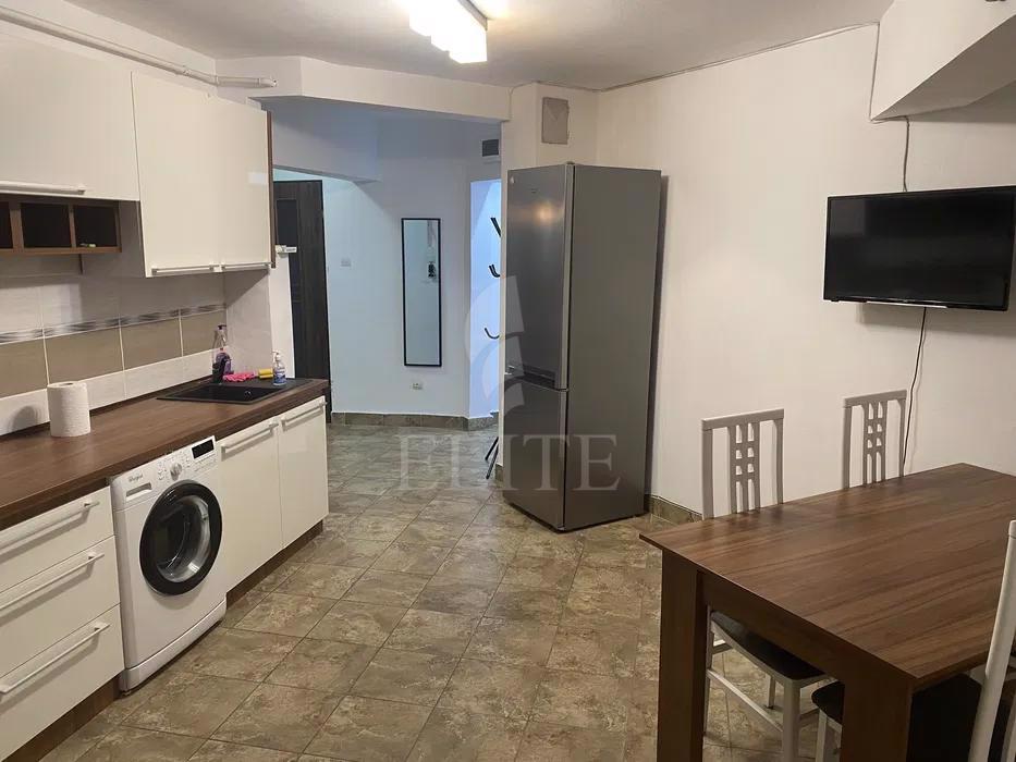 Apartament 2 camere în zona Piata Marasti-574024