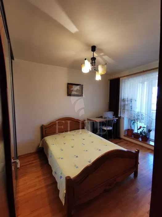 Apartament 3 camere în zona Dorobantilor-575052