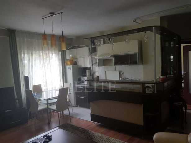 Apartament 2 camere în zona COLINEI-579287