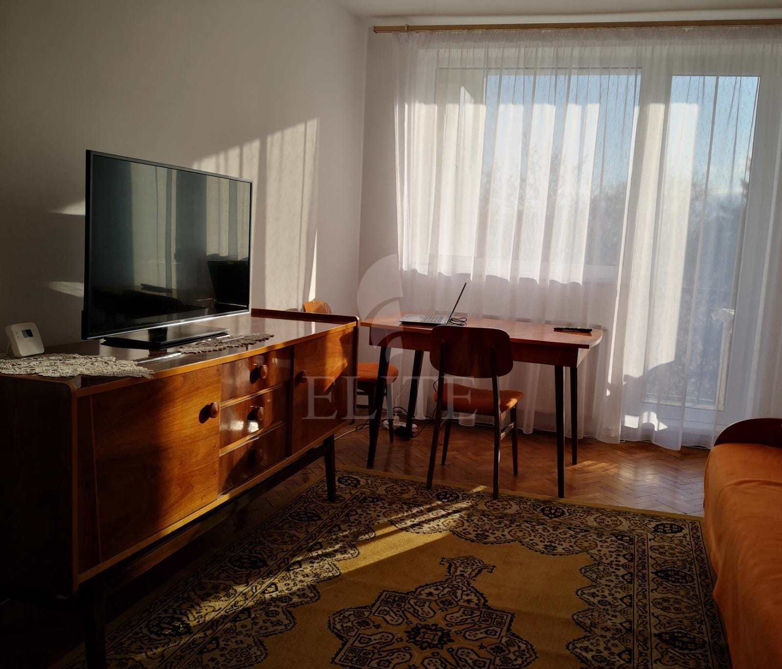 Apartament 3 camere în zona Gradinii Botanice, Str. Republicii-585414