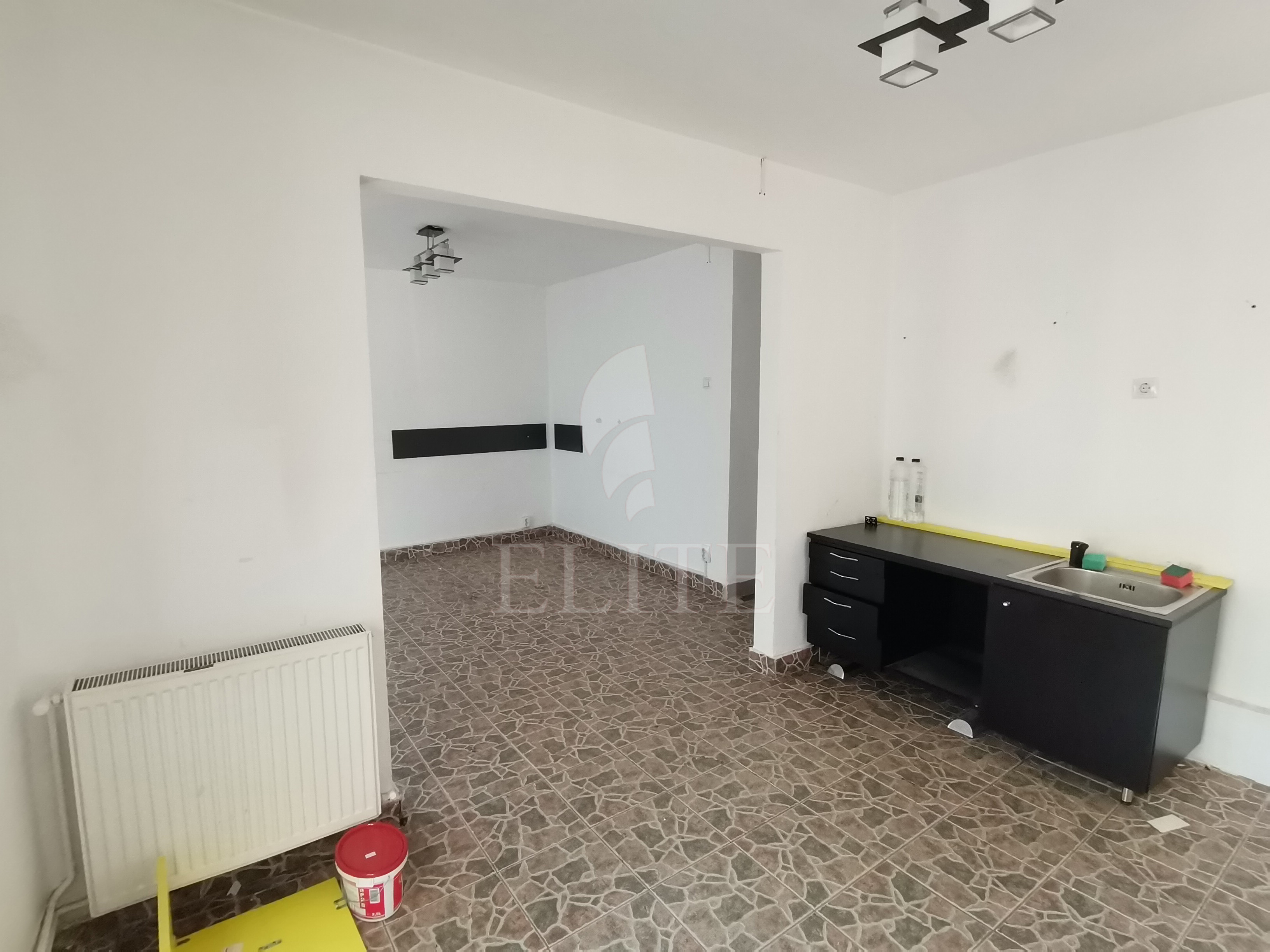 Apartament o camera în zona Bucuresti-586200