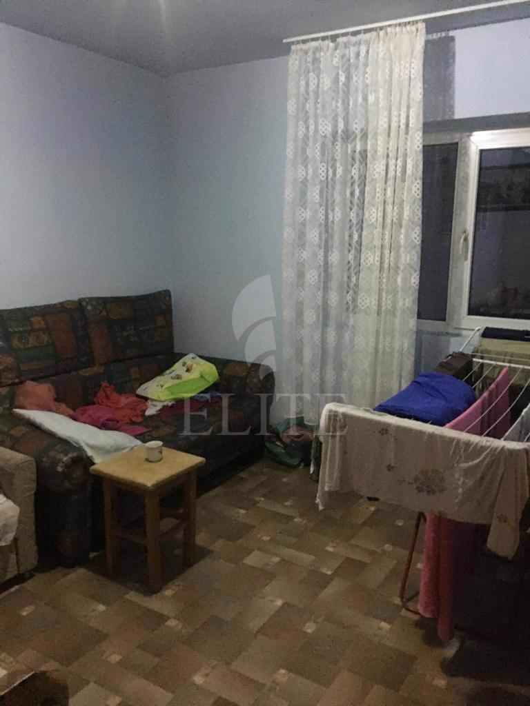 Apartament 4 camere în zona Aurel Vlaicu-591697