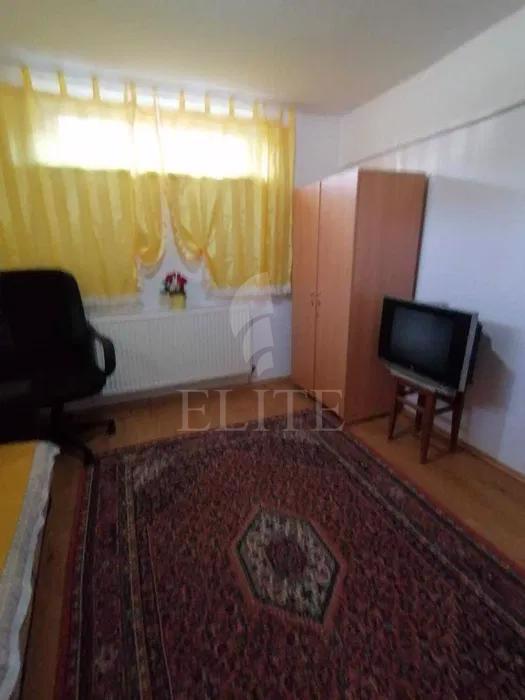 Apartament 2 camere în zona Marasti-594114