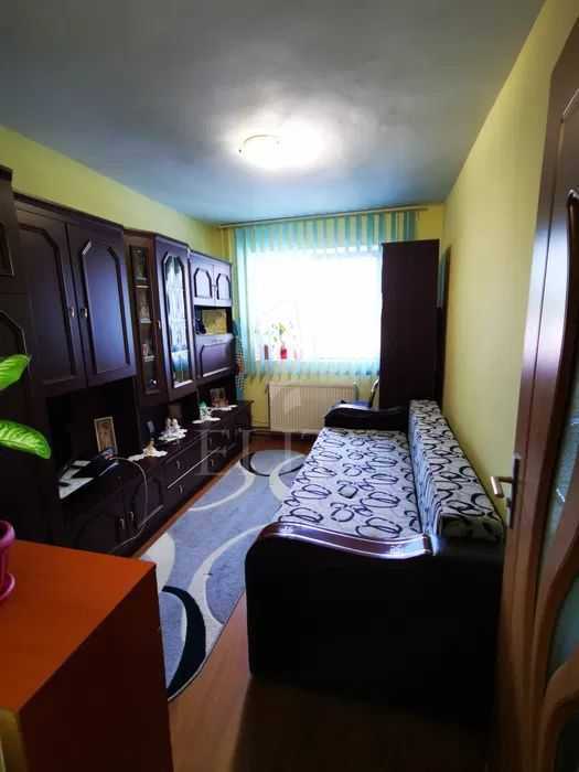 Apartament 2 camere în zona Sirena-599322