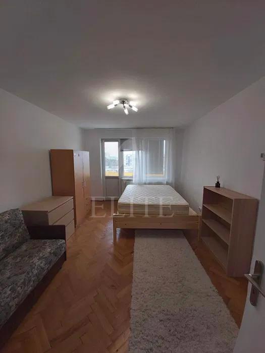 Apartament 2 camere în zona GHEORGHENI-600744