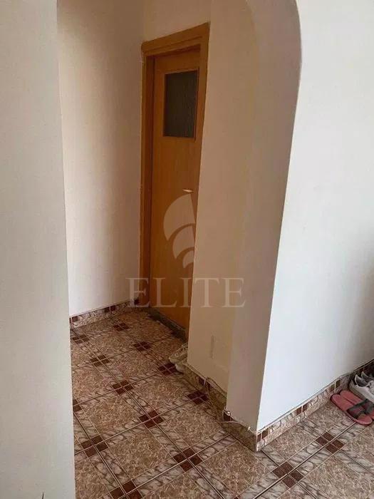 Apartament 3 camere în zona BILLA - Manastur-613229