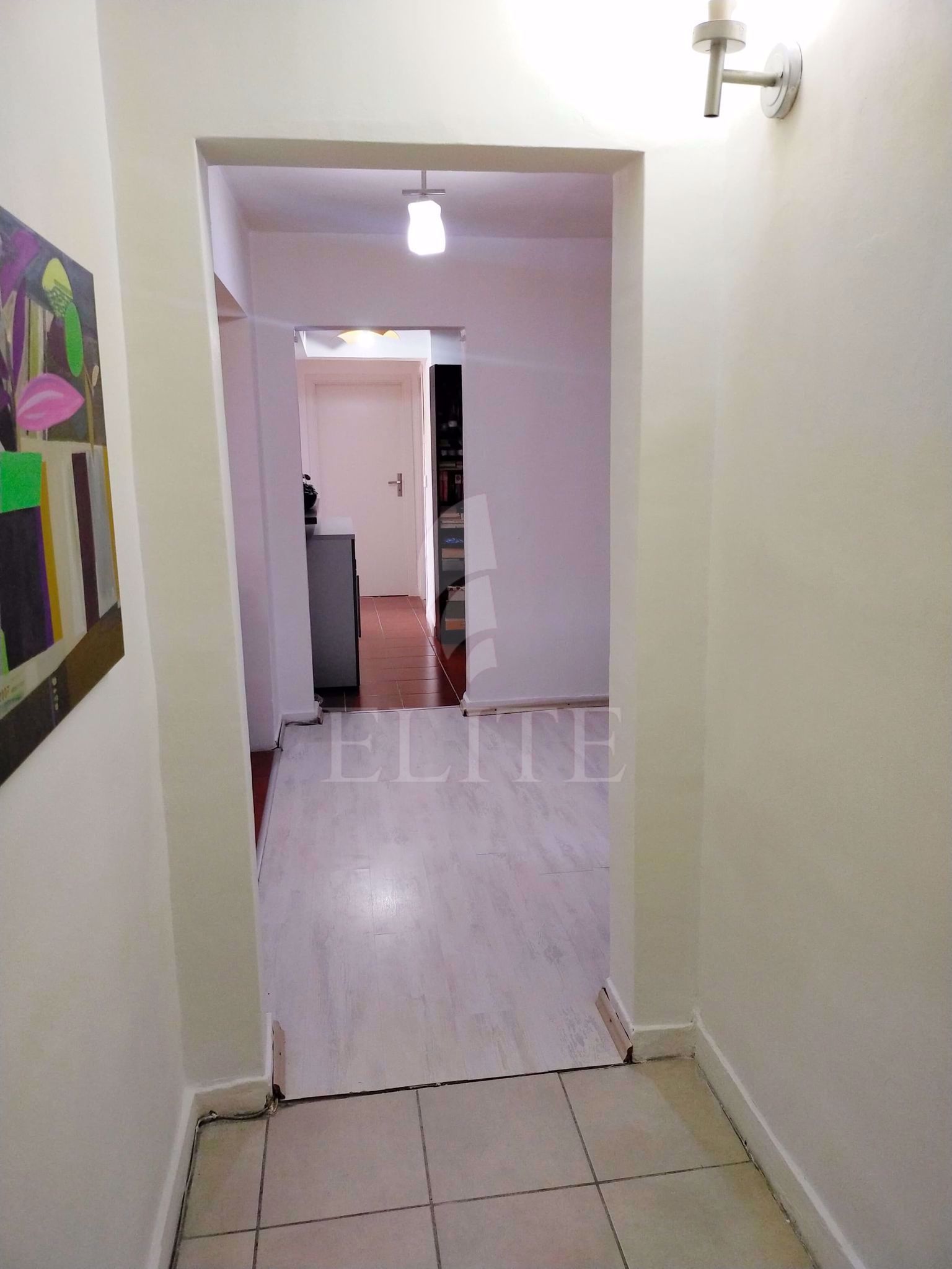 Apartament 3 camere în zona Baza Sportiva Manastur-626084