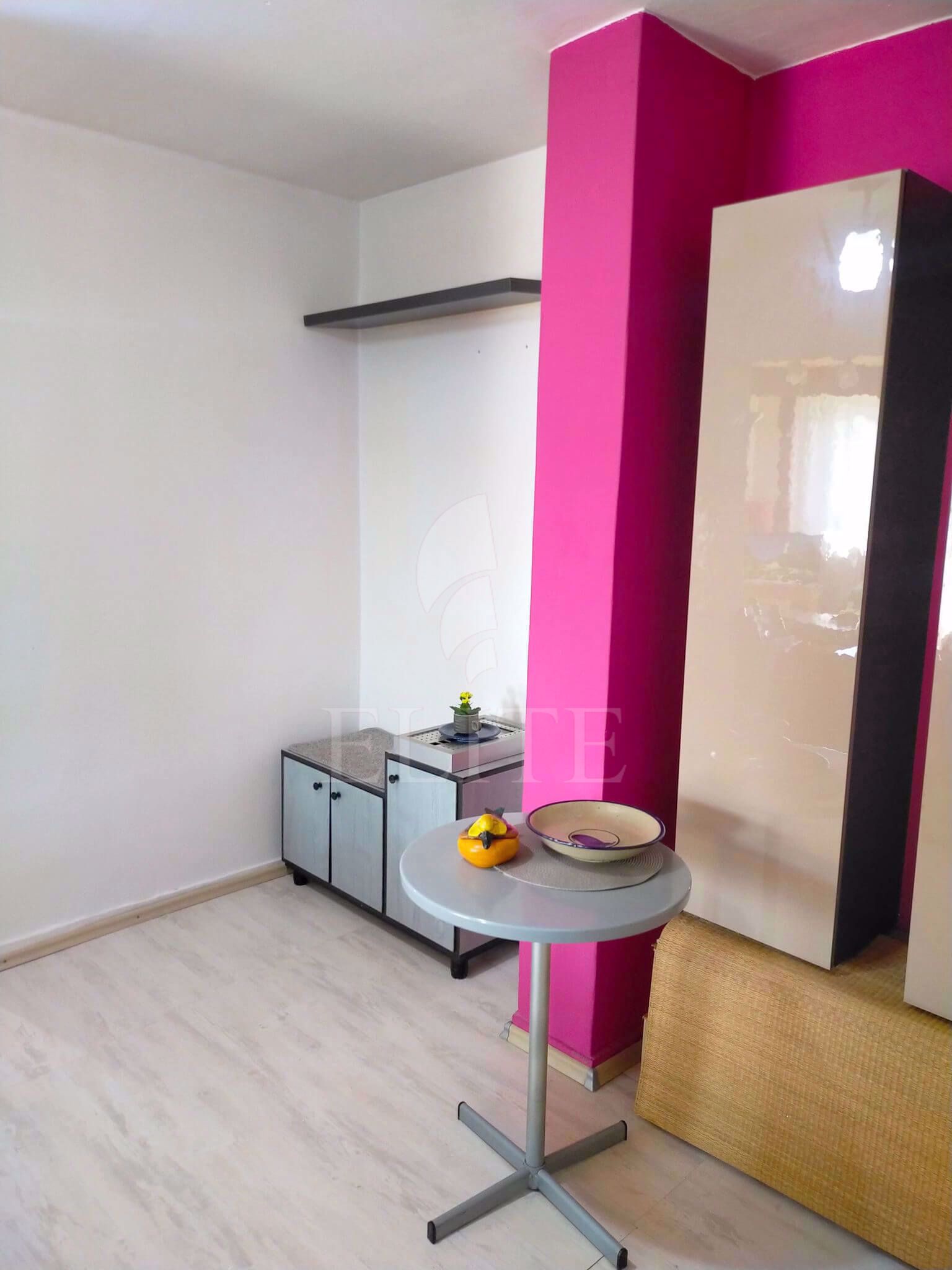 Apartament 3 camere în zona Baza Sportiva Manastur-626088
