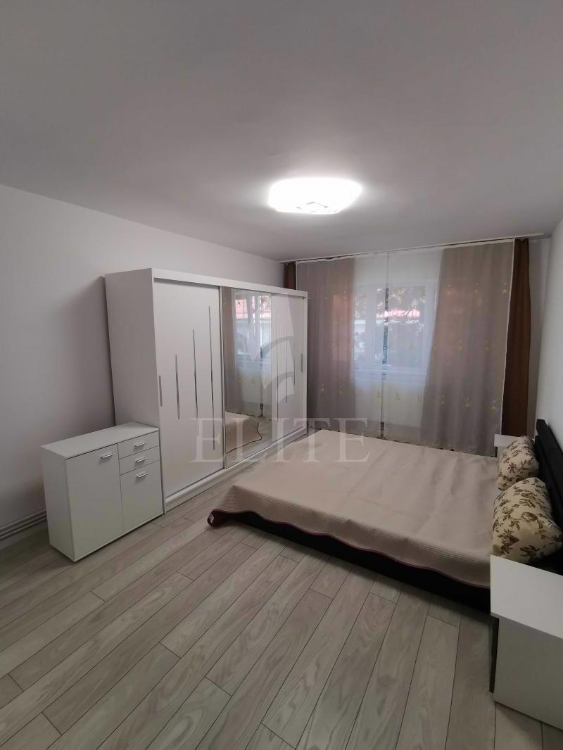 Apartament 2 camere în zona Grigore Alexandrescu-629029