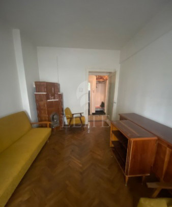 Apartament 2 camere în zona MARASTI-630018
