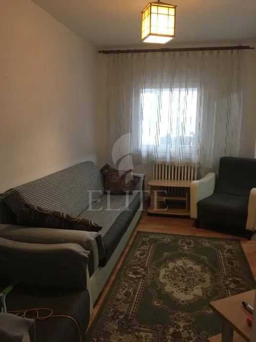 Apartament 3 camere în zona Aurel Vlaicu-631534