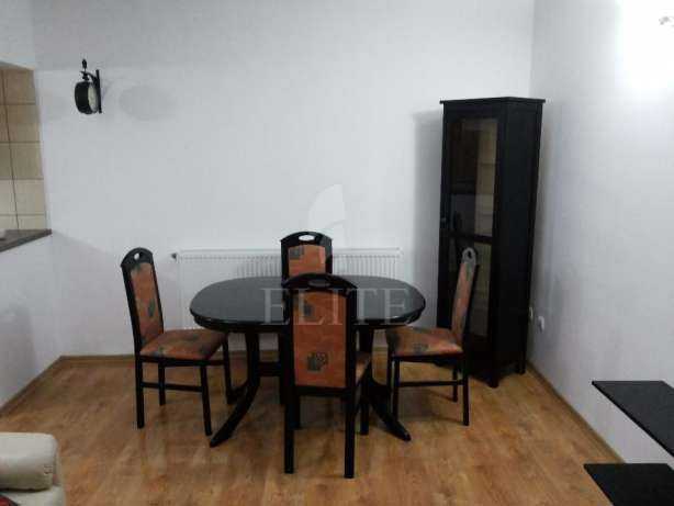 Apartament 3 camere în zona Calea Turzii-644857
