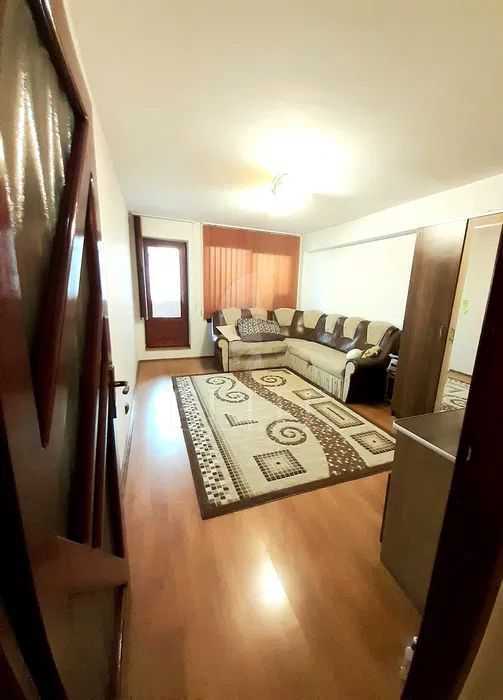 Apartament 2 camere în zona Aurel Vlaicu-659116