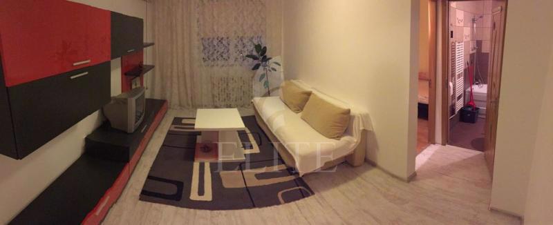 Apartament 2 camere în zona MANASTUR-662322