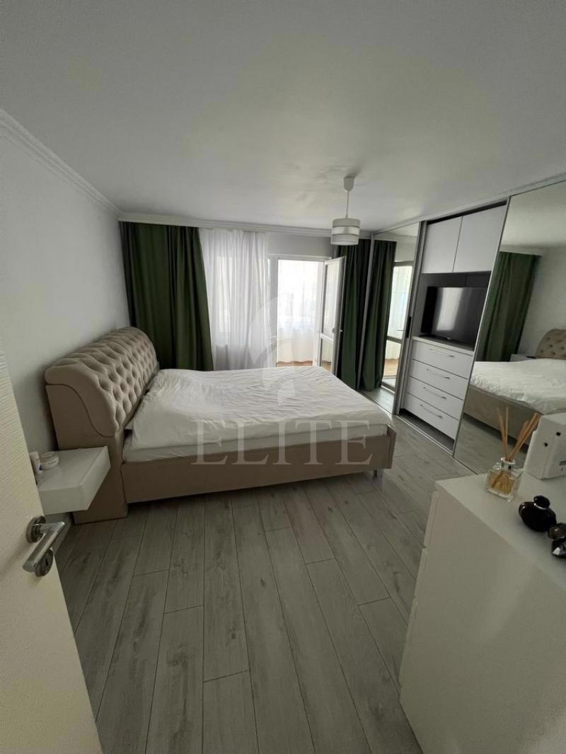 Apartament 2 camere în zona FABRICII-667515
