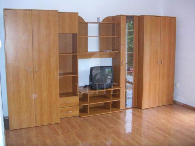 Apartament o camera în zona ZORILOR-671764
