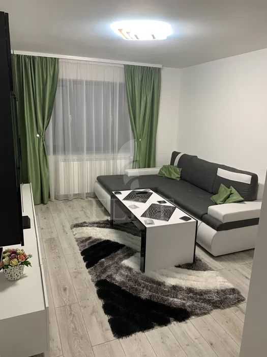 Apartament 2 camere în zona Grigore Alexandrescu-675052
