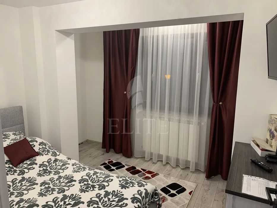 Apartament 2 camere în zona Grigore Alexandrescu-675054