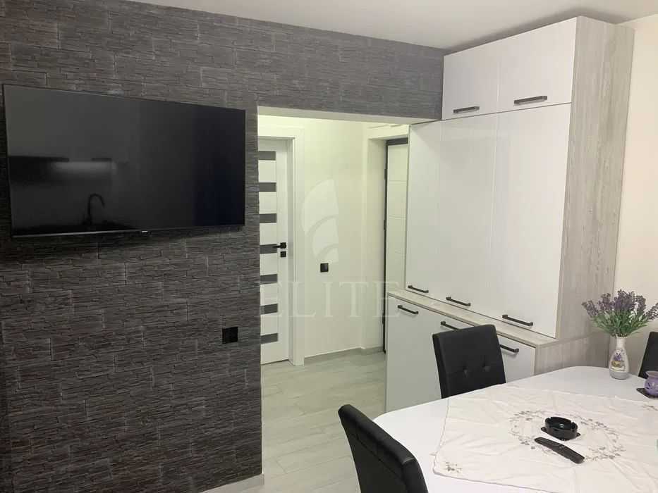 Apartament 2 camere în zona Grigore Alexandrescu-675055