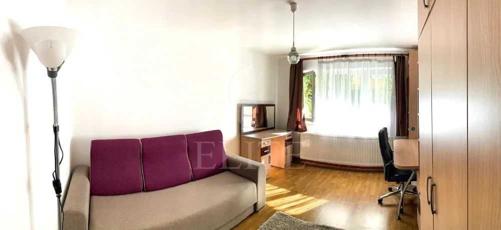 Apartament 2 camere în zona Piata Marasti-676592
