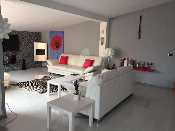 Apartament 2 camere în zona SIGMA CENTER-677106