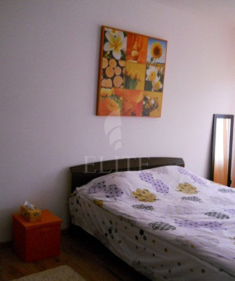 Apartament 3 camere în zona BUNA ZIUA-678688