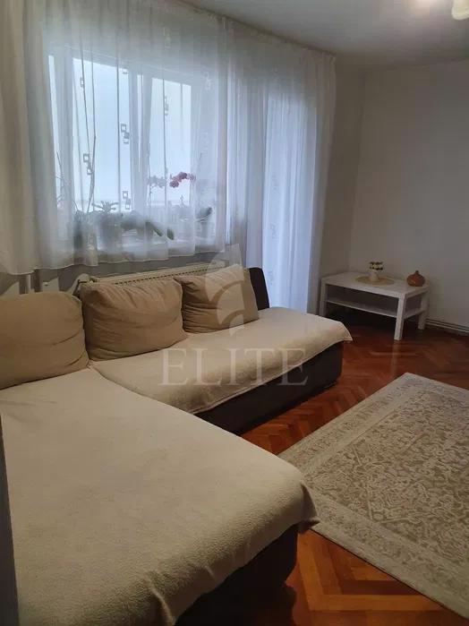 Apartament 3 camere în zona Grigore Alexandrescu-683958