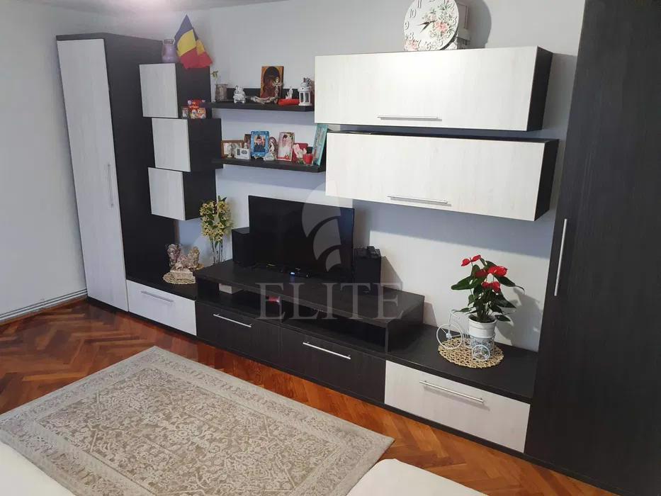 Apartament 3 camere în zona Grigore Alexandrescu-683965