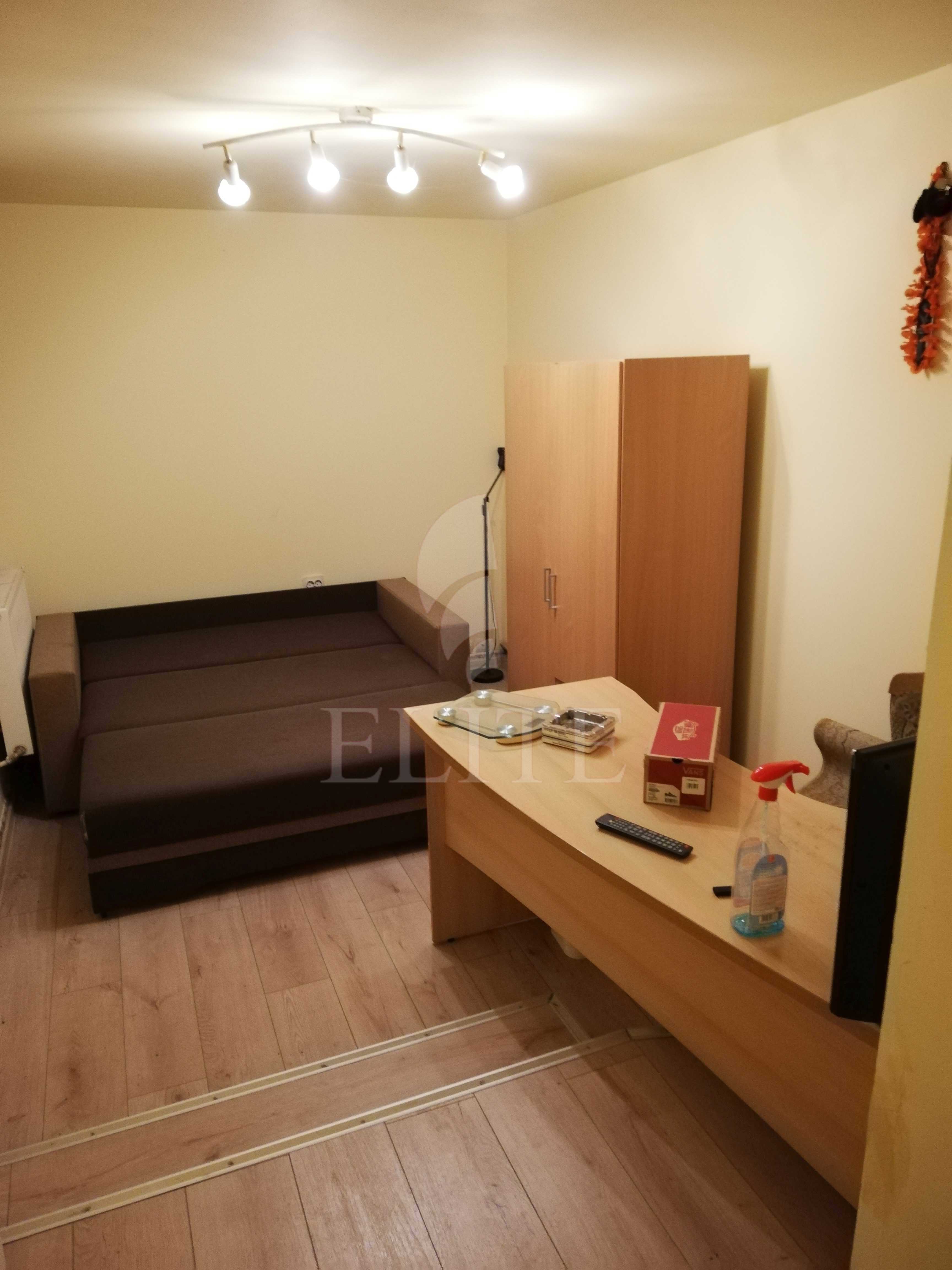 Apartament 2 camere în zona Piata Mihai Viteazul-687626